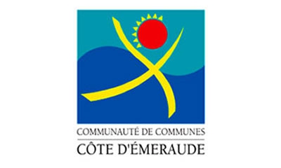 Communauté de Communes