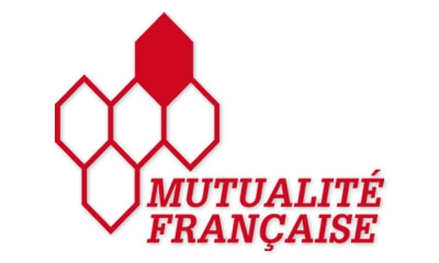 Mutualité Française