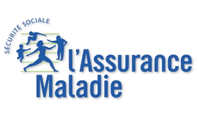 Assurance Maladie