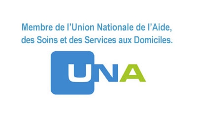 UNA