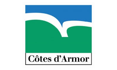 Côte d'Armor