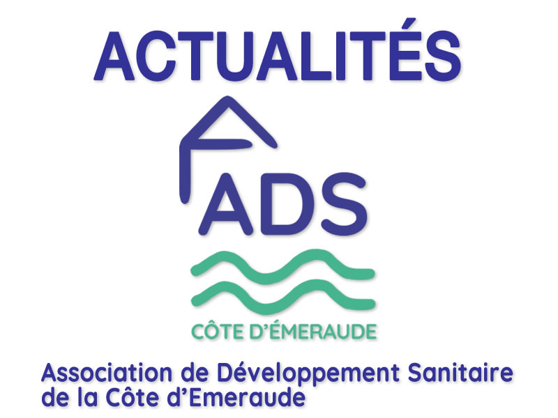 Projet associatif 2019-2023